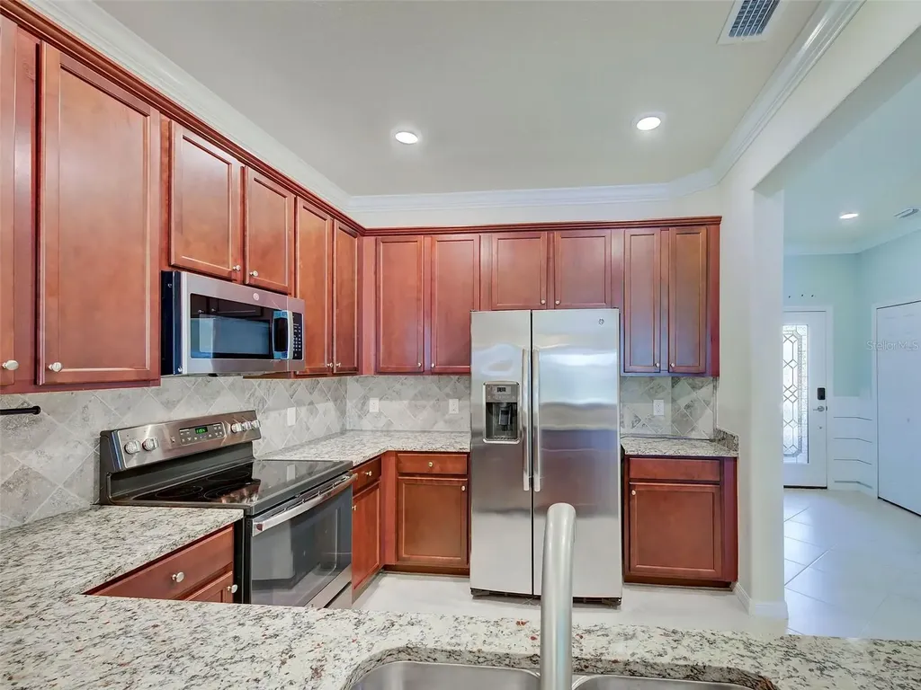 20217 Lagente Circle Venice FL 34293