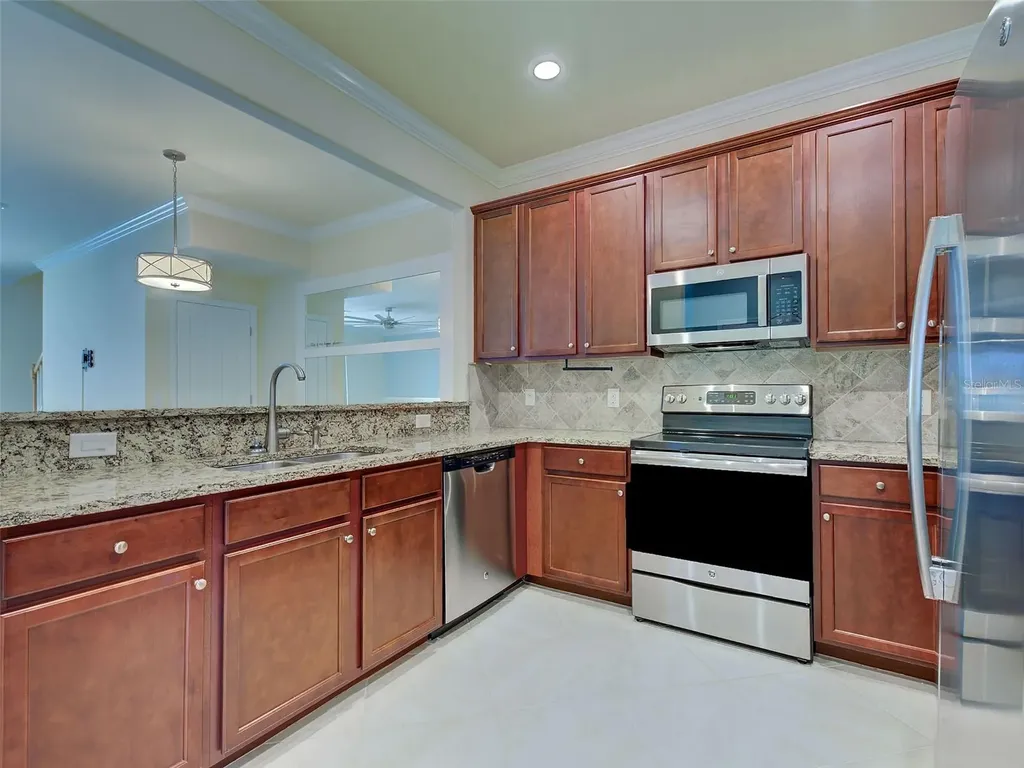 20217 Lagente Circle Venice FL 34293