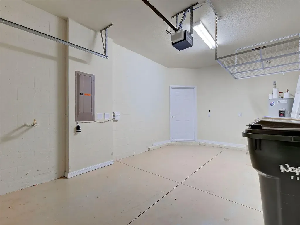20217 Lagente Circle Venice FL 34293