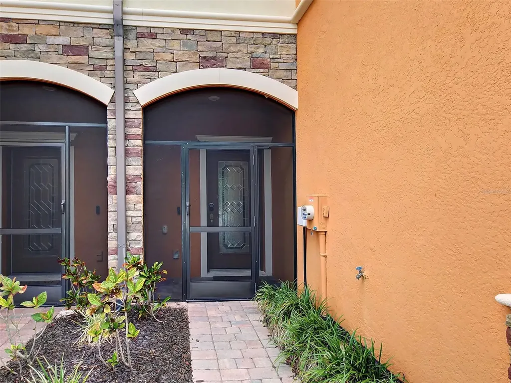 20217 Lagente Circle Venice FL 34293