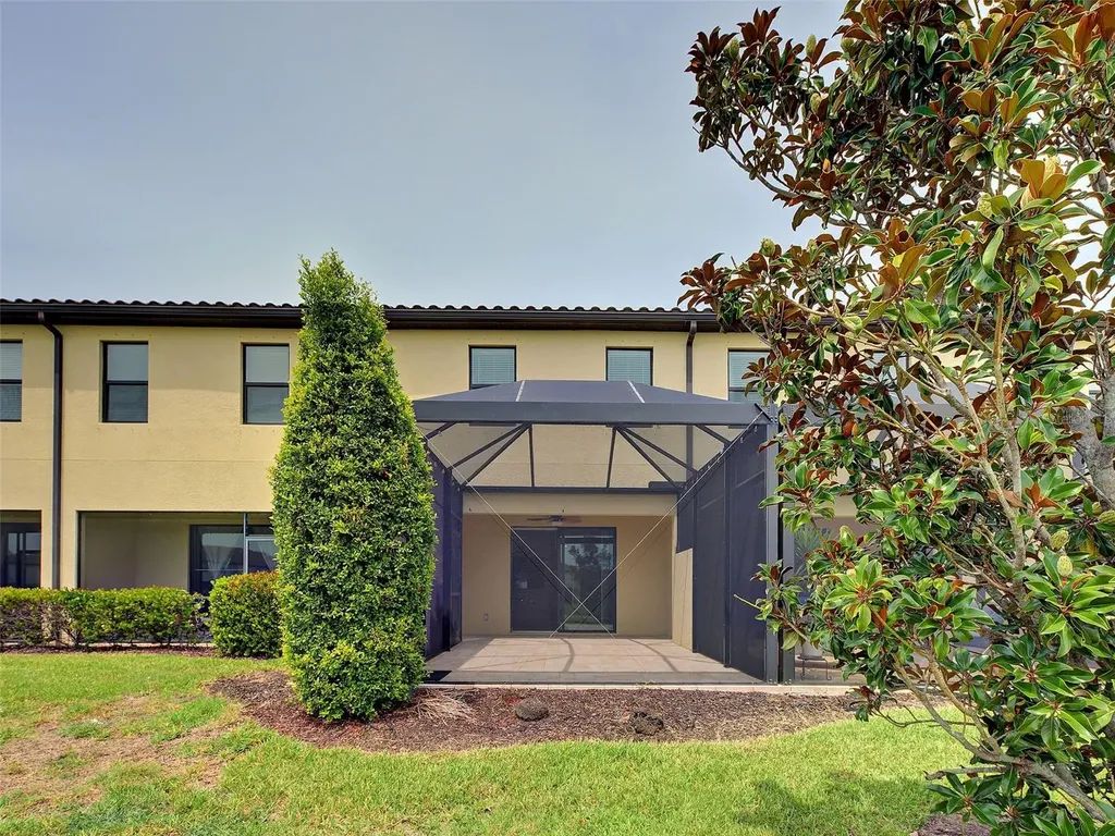 20217 Lagente Circle Venice FL 34293