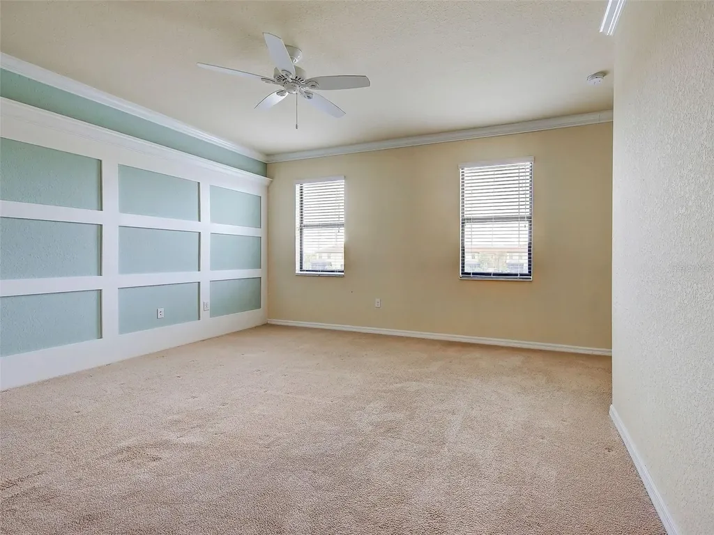 20217 Lagente Circle Venice FL 34293