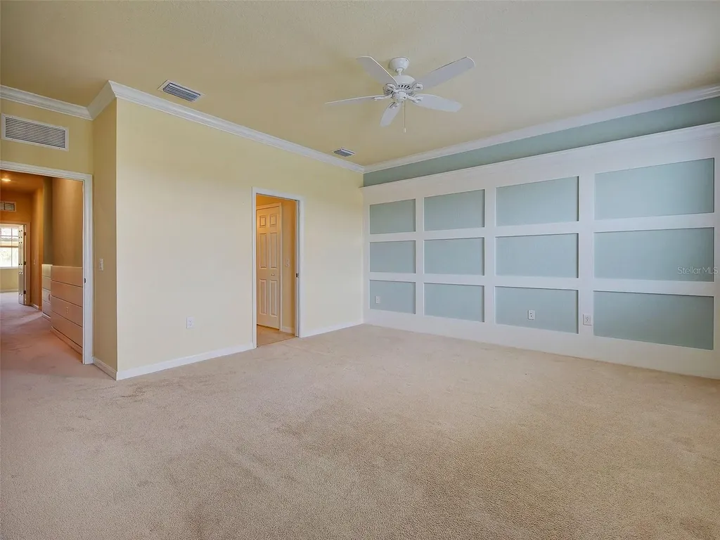 20217 Lagente Circle Venice FL 34293