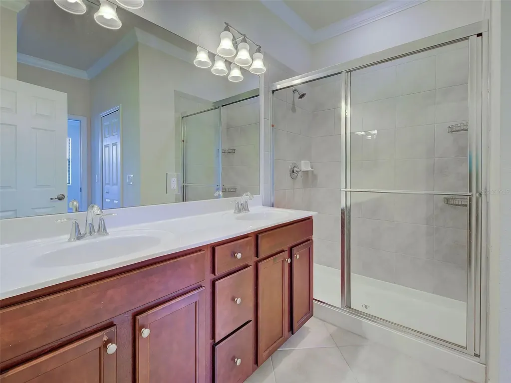 20217 Lagente Circle Venice FL 34293