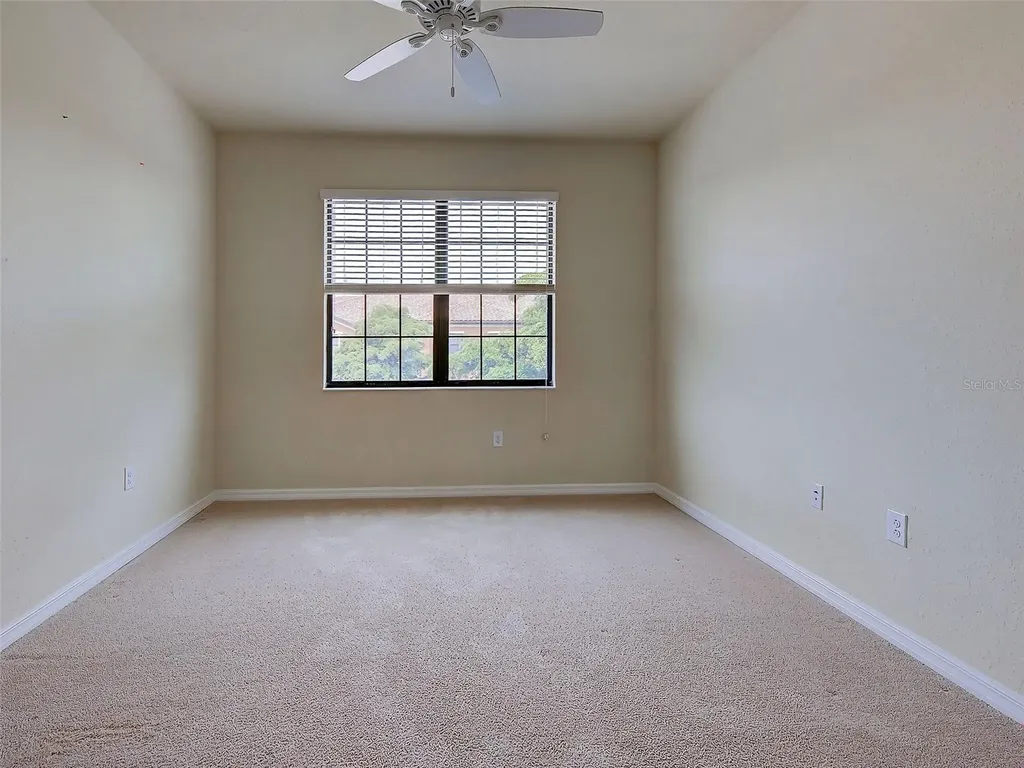 20217 Lagente Circle Venice FL 34293