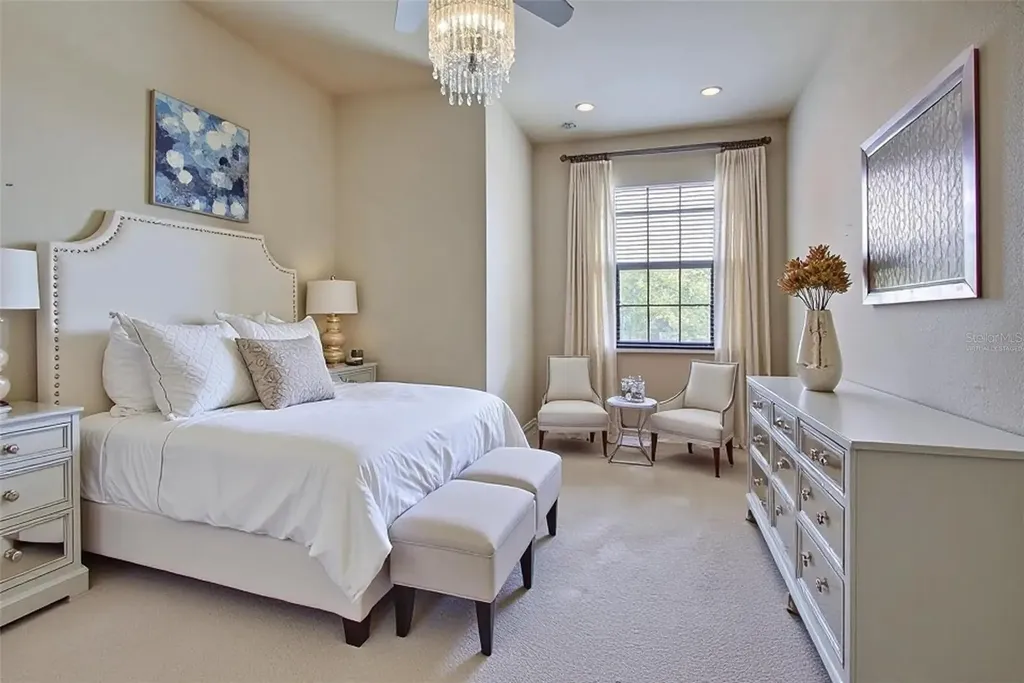 20217 Lagente Circle Venice FL 34293