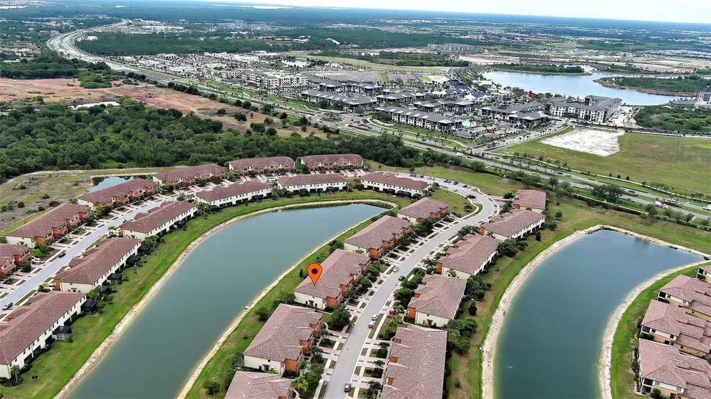 20217 Lagente Circle Venice FL 34293