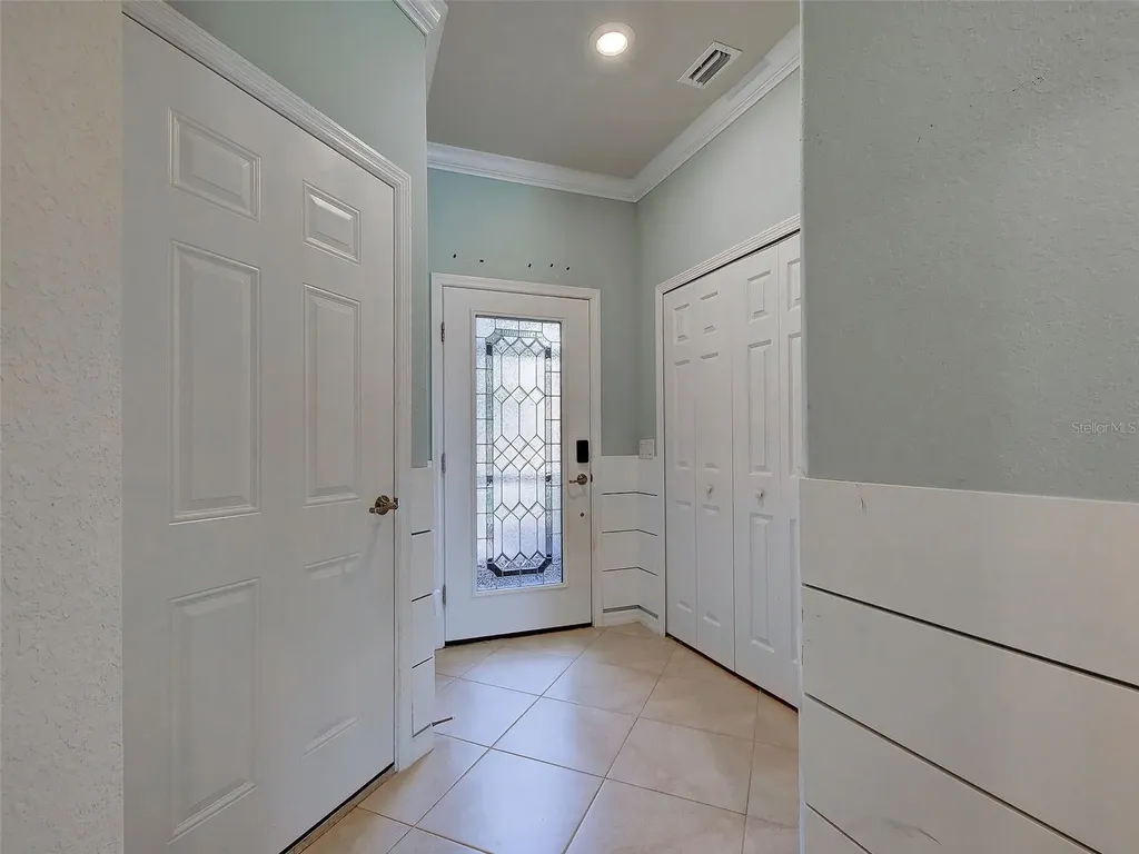 20217 Lagente Circle Venice FL 34293