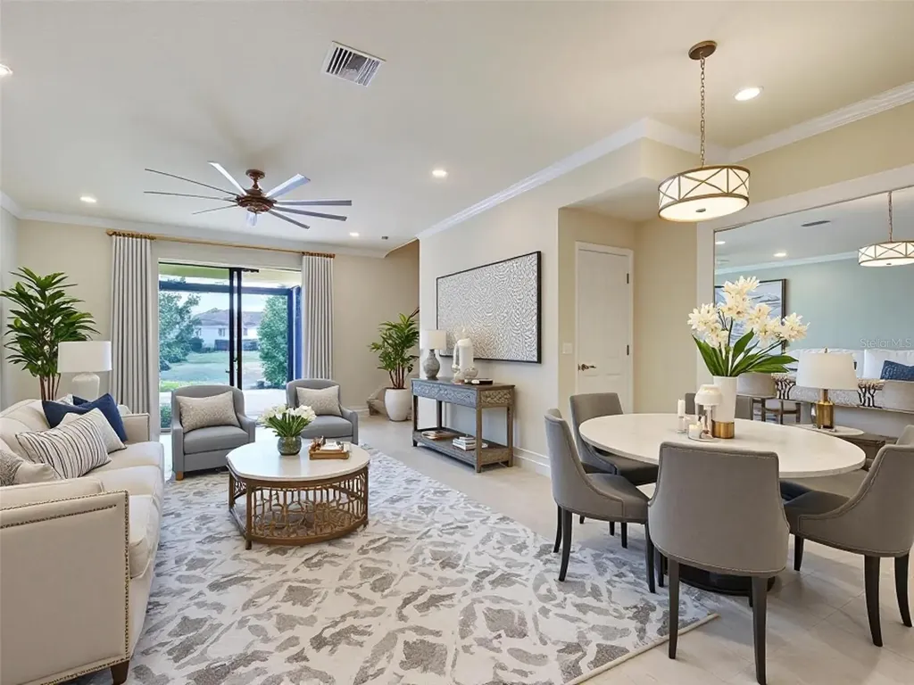 20217 Lagente Circle Venice FL 34293