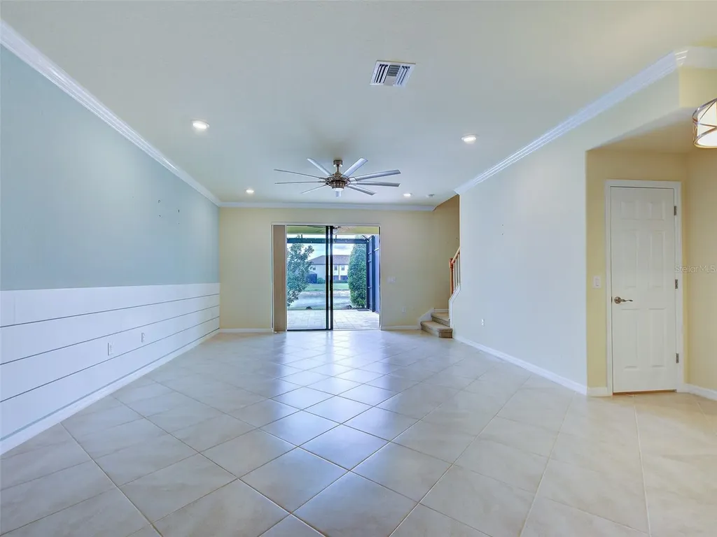 20217 Lagente Circle Venice FL 34293