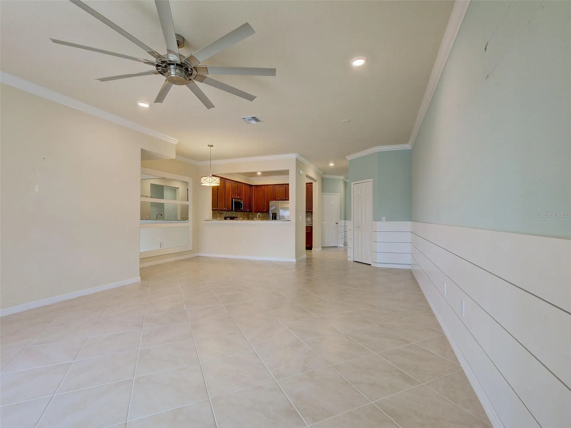 20217 Lagente Circle Venice FL 34293