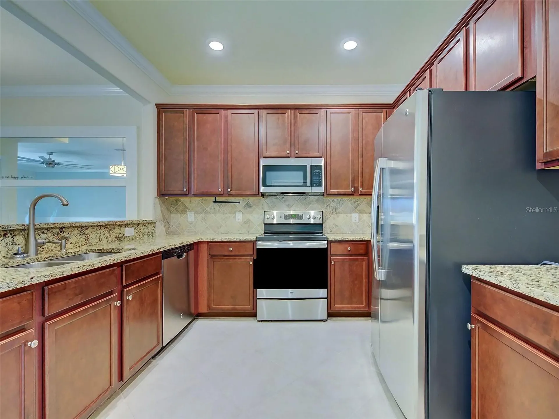 20217 Lagente Circle Venice FL 34293