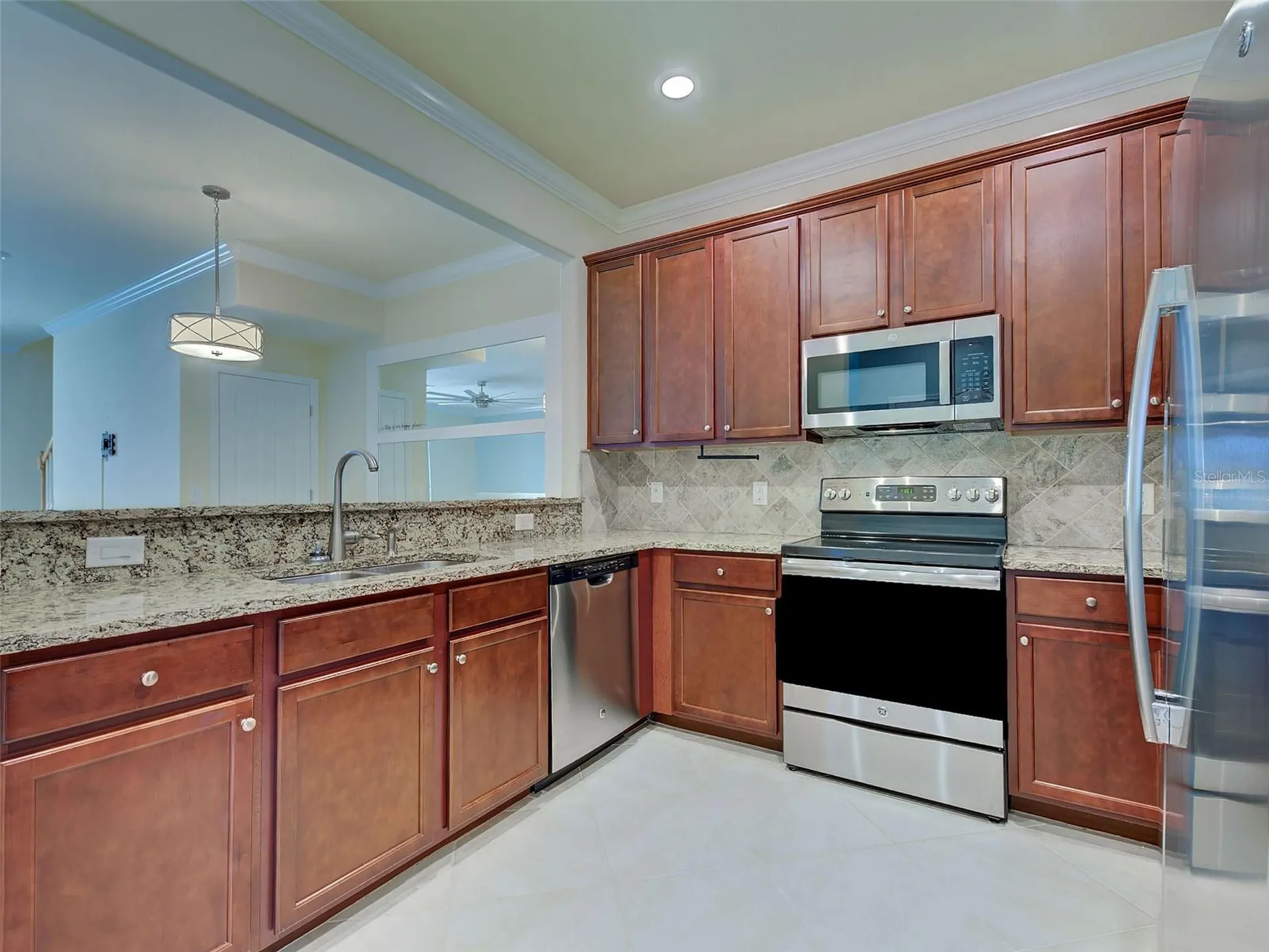 20217 Lagente Circle Venice FL 34293