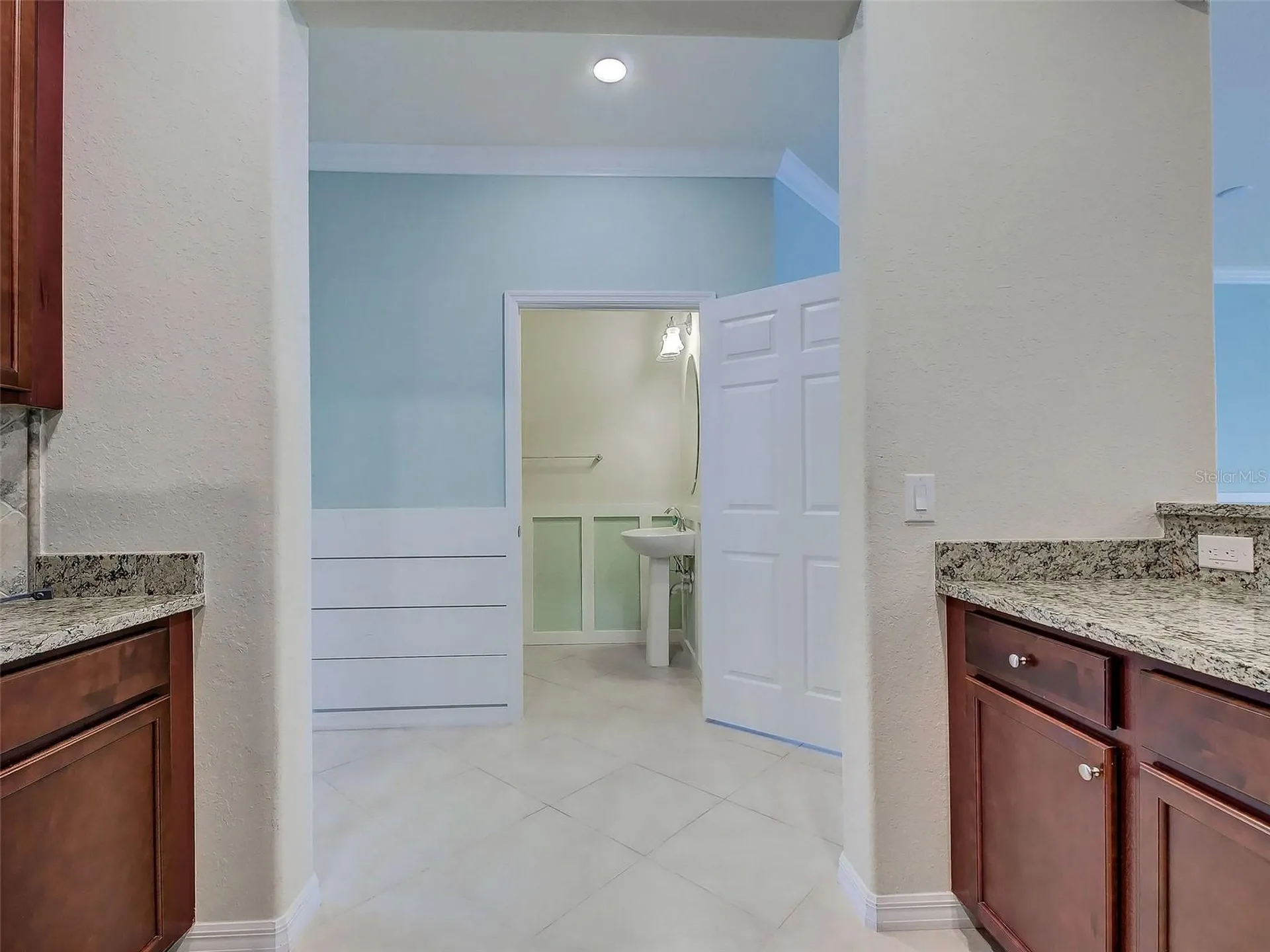20217 Lagente Circle Venice FL 34293
