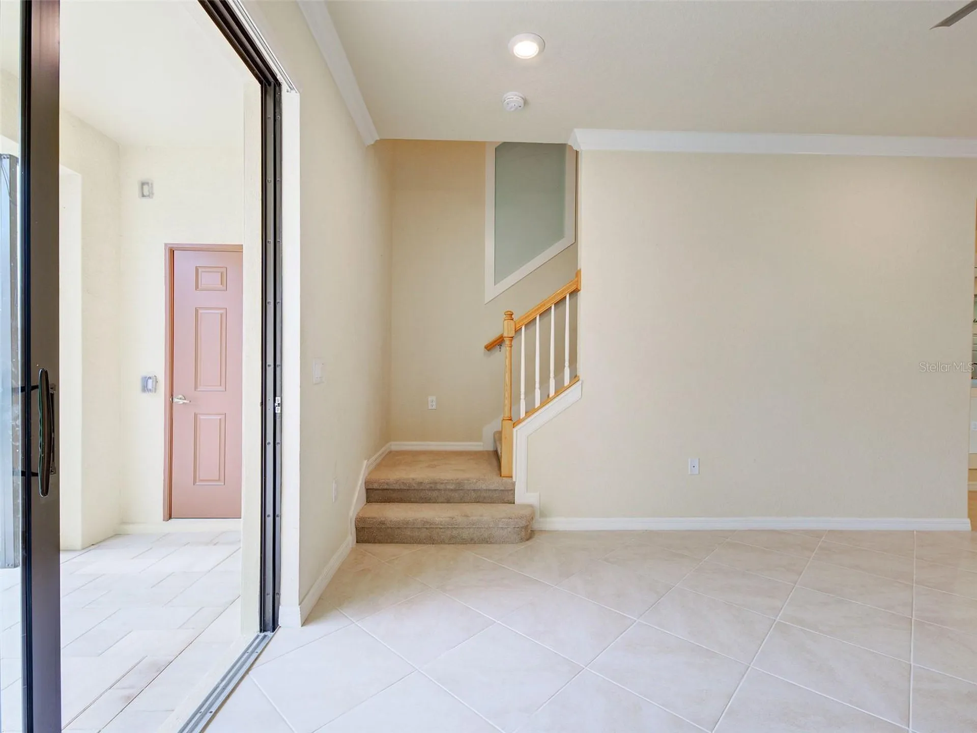 20217 Lagente Circle Venice FL 34293
