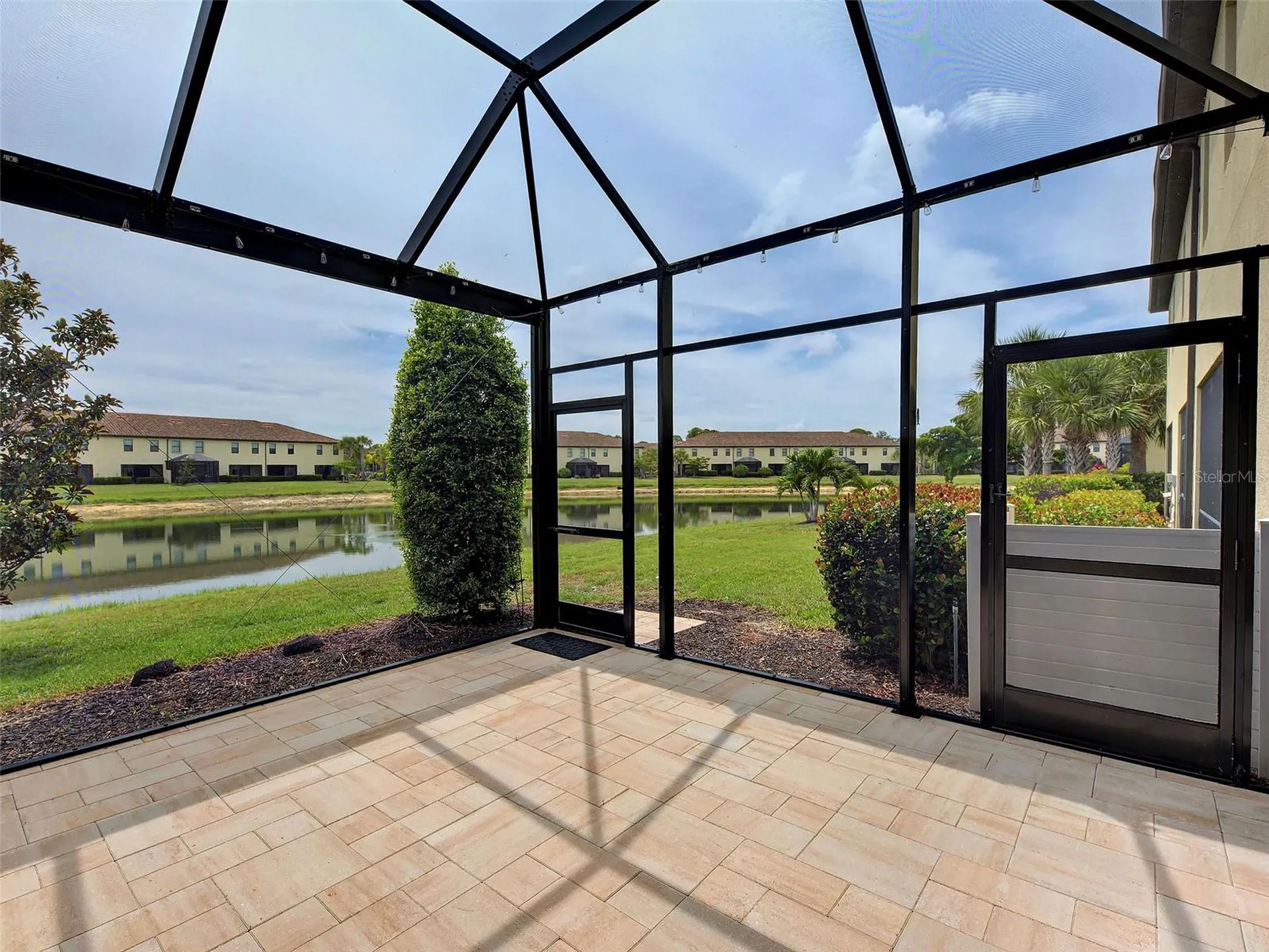 20217 Lagente Circle Venice FL 34293