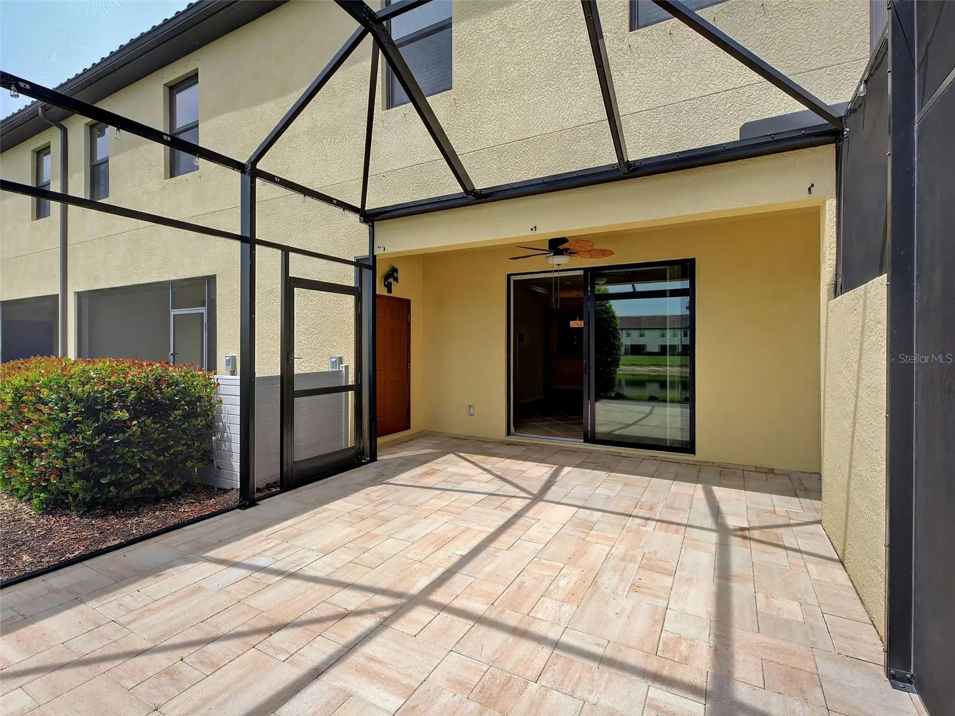 20217 Lagente Circle Venice FL 34293