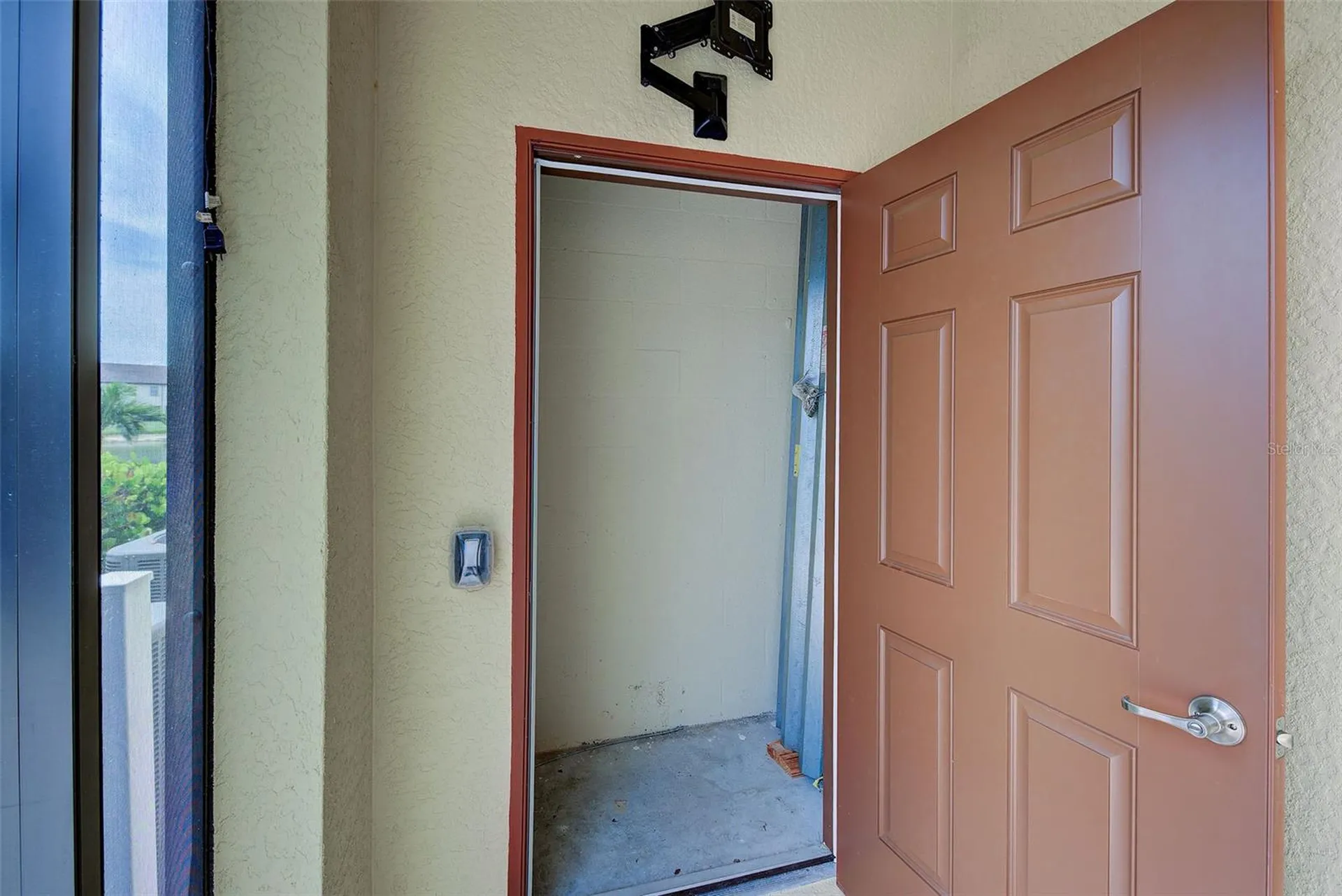 20217 Lagente Circle Venice FL 34293