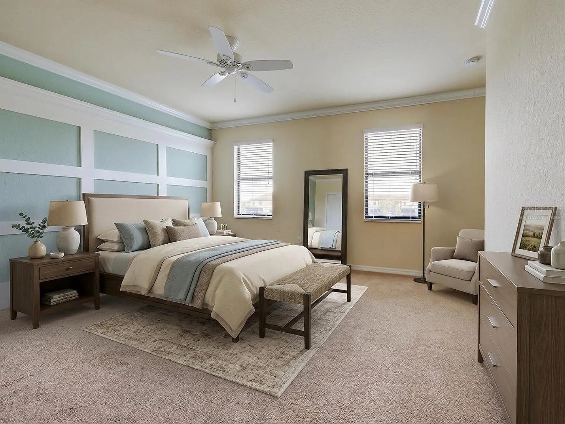20217 Lagente Circle Venice FL 34293