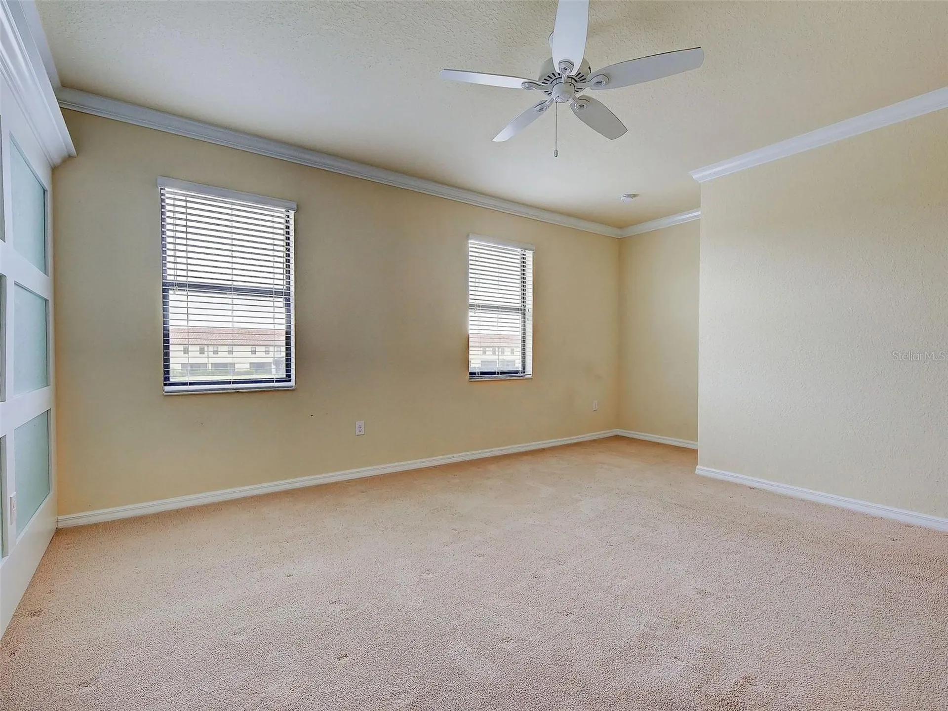 20217 Lagente Circle Venice FL 34293