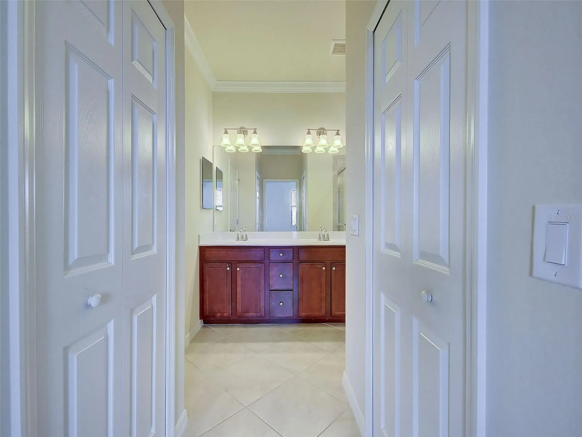 20217 Lagente Circle Venice FL 34293