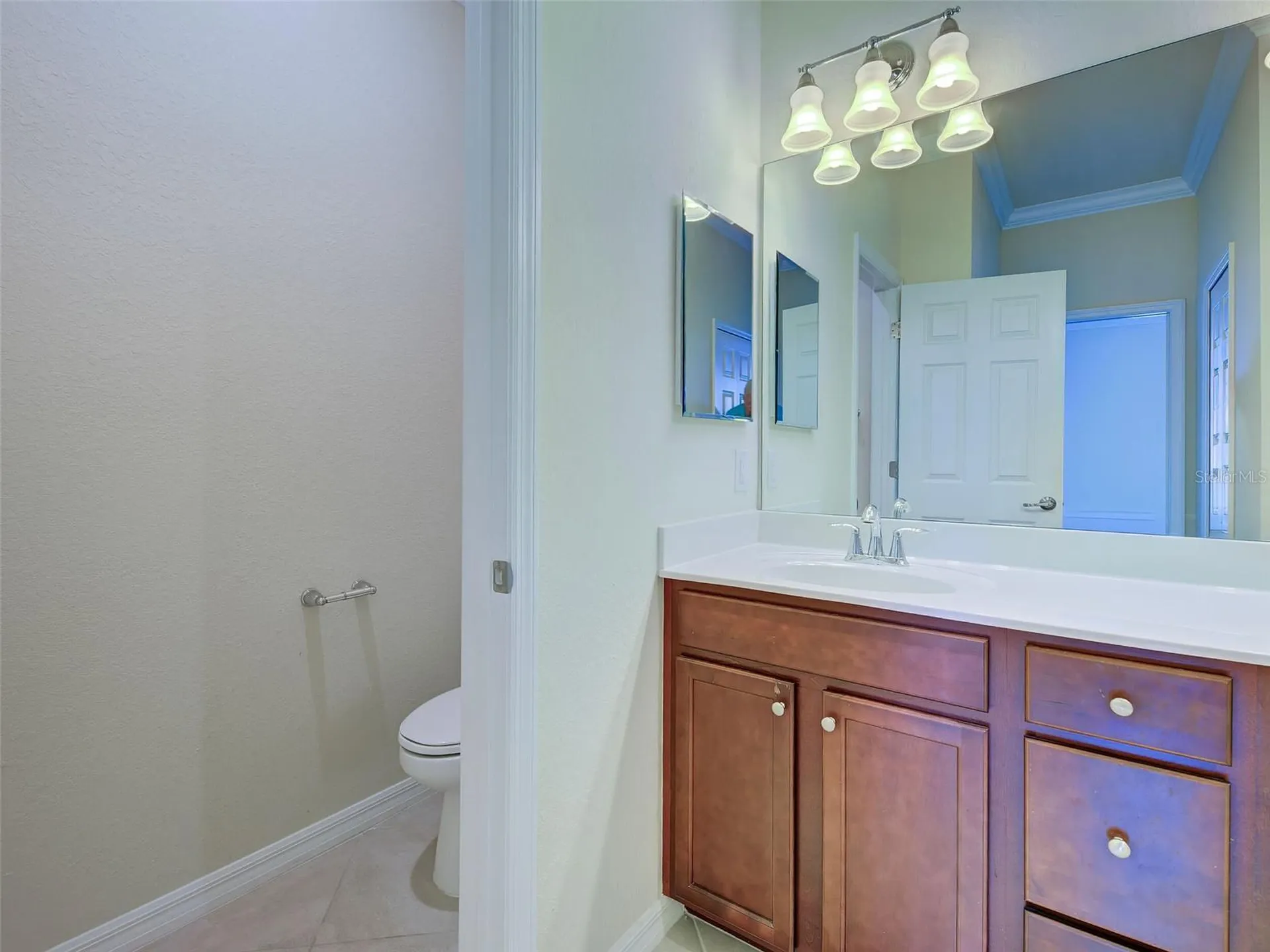 20217 Lagente Circle Venice FL 34293