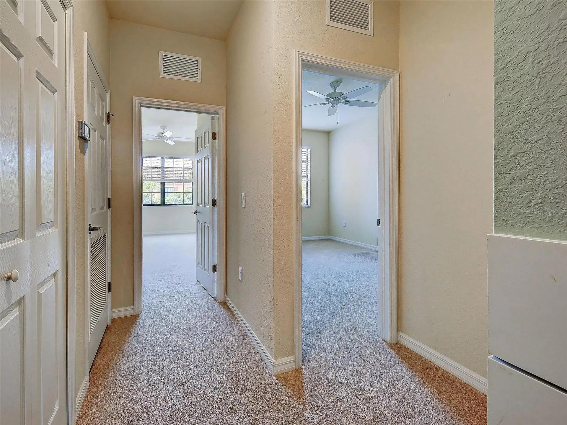 20217 Lagente Circle Venice FL 34293