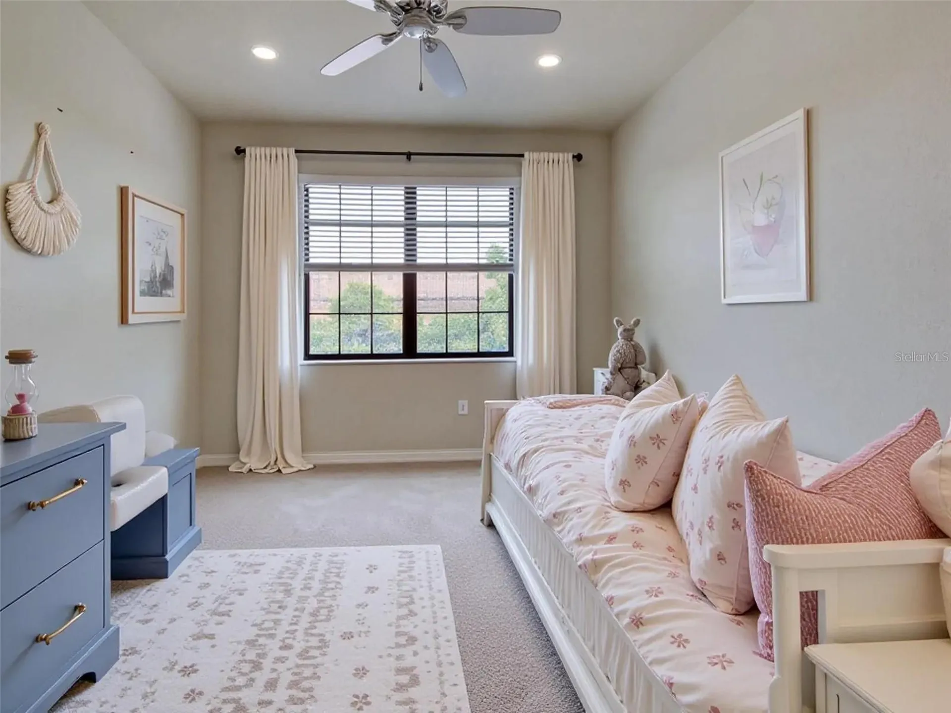 20217 Lagente Circle Venice FL 34293