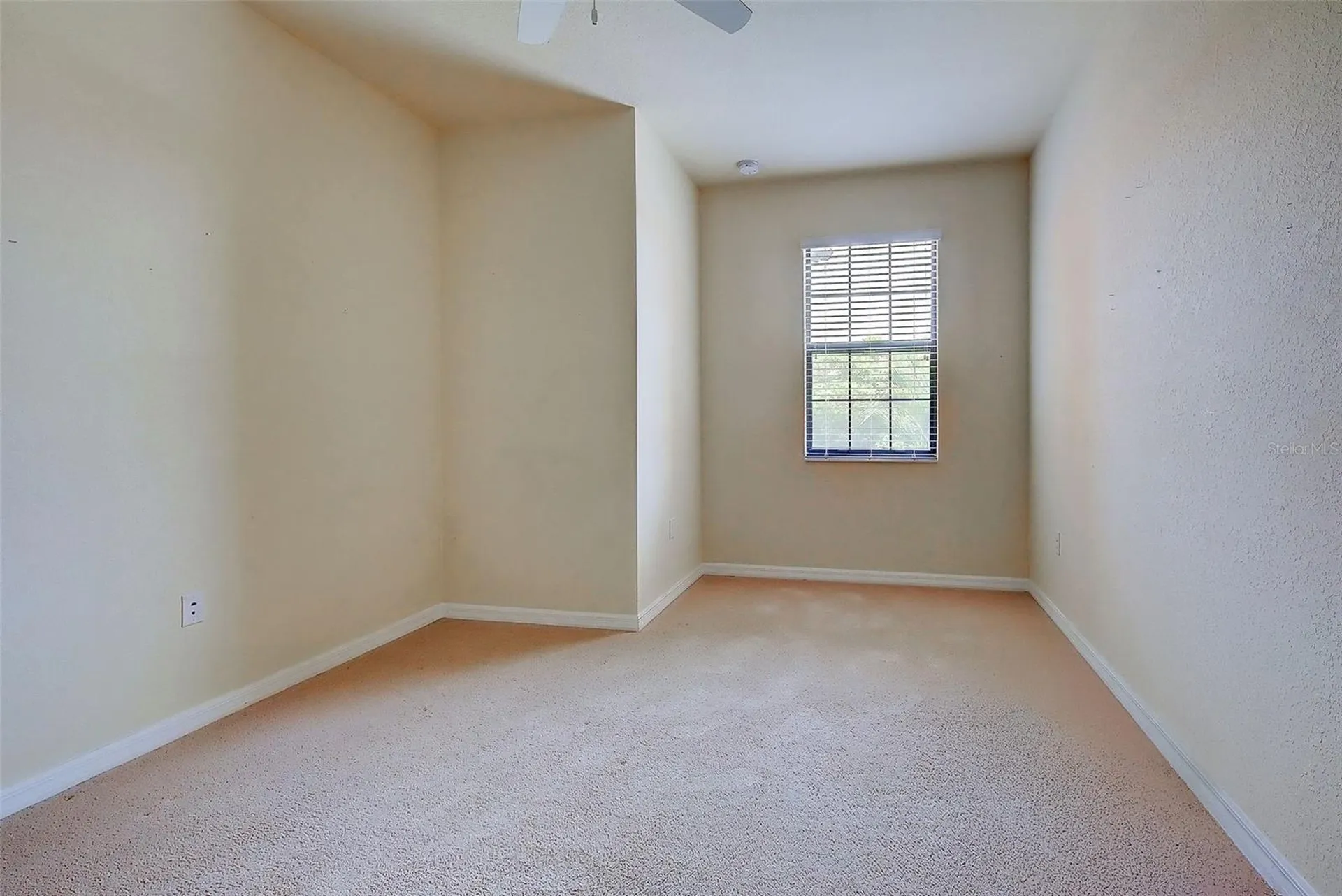 20217 Lagente Circle Venice FL 34293