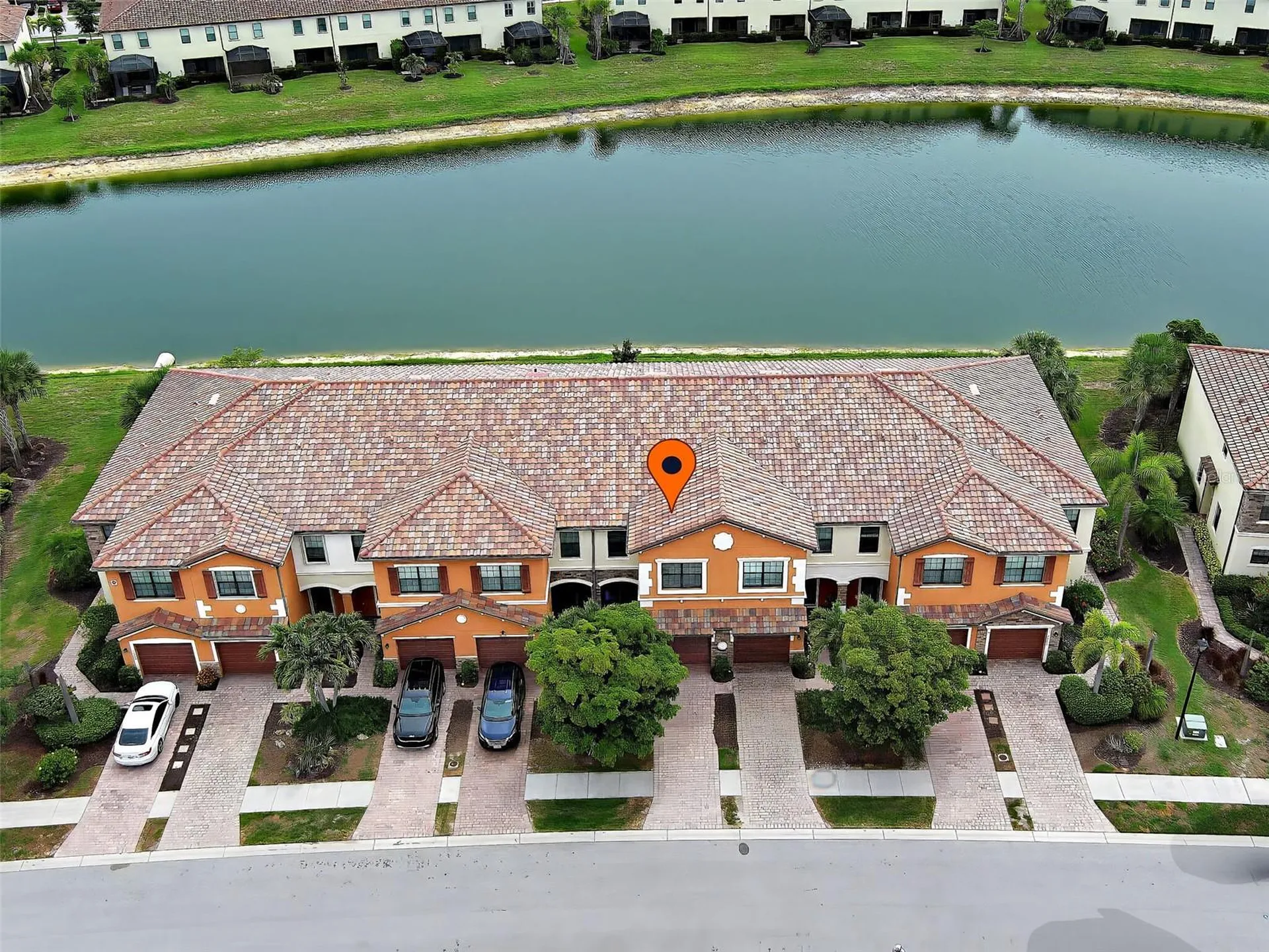 20217 Lagente Circle Venice FL 34293