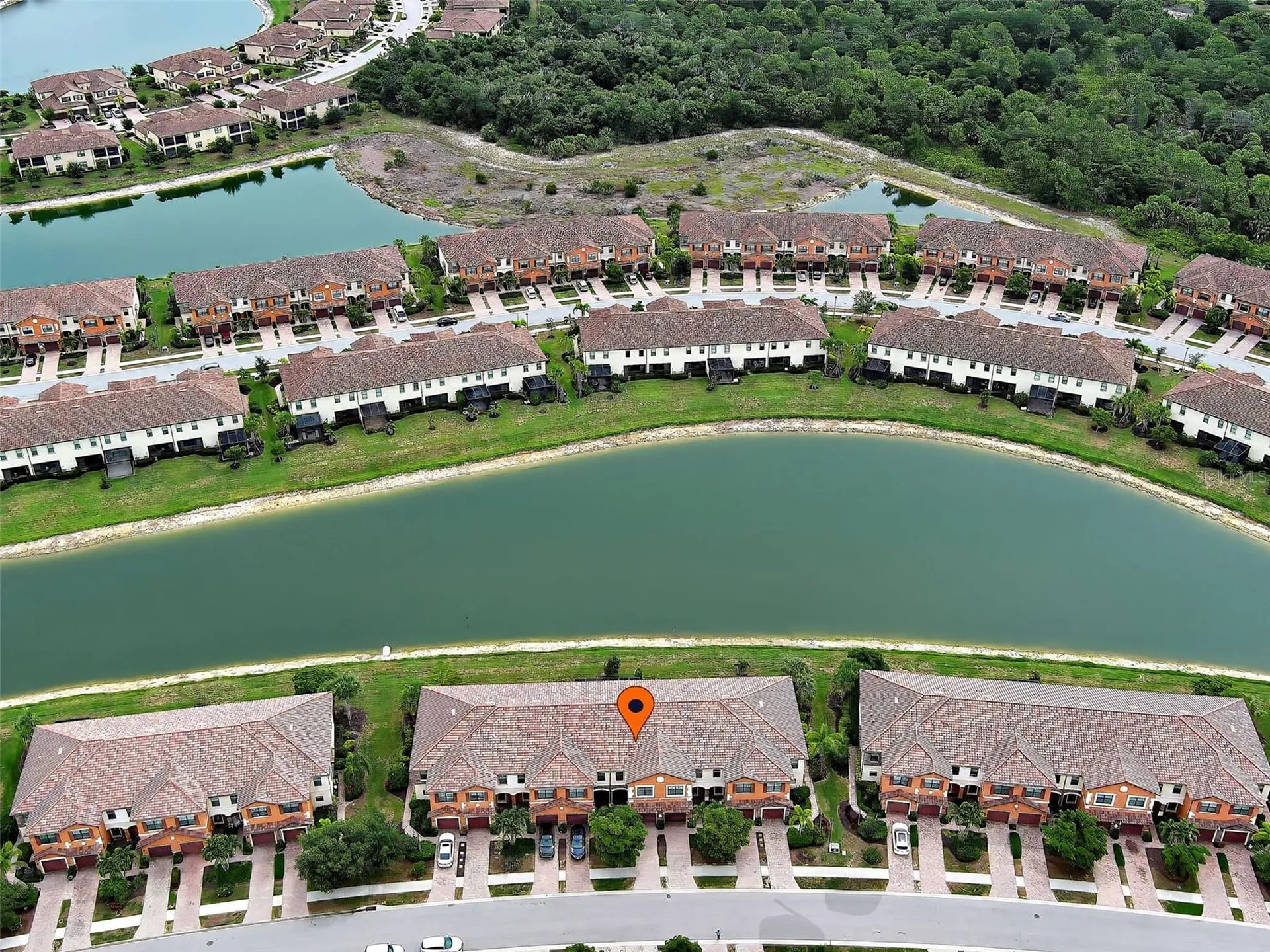20217 Lagente Circle Venice FL 34293