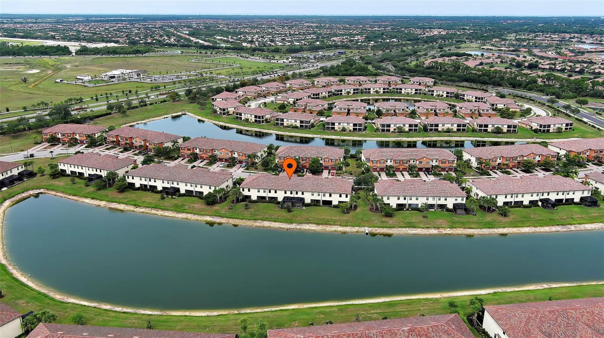 20217 Lagente Circle Venice FL 34293