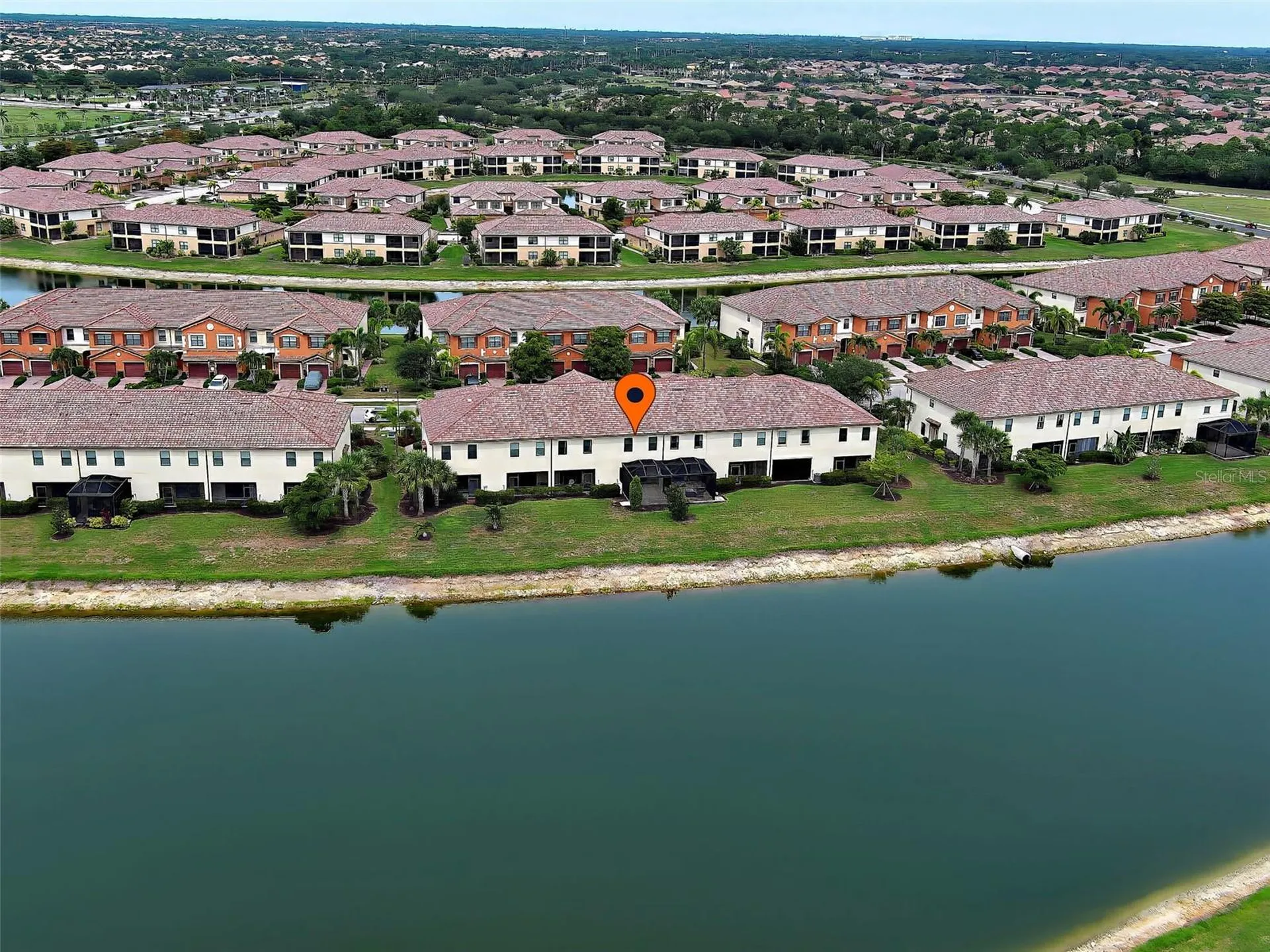 20217 Lagente Circle Venice FL 34293