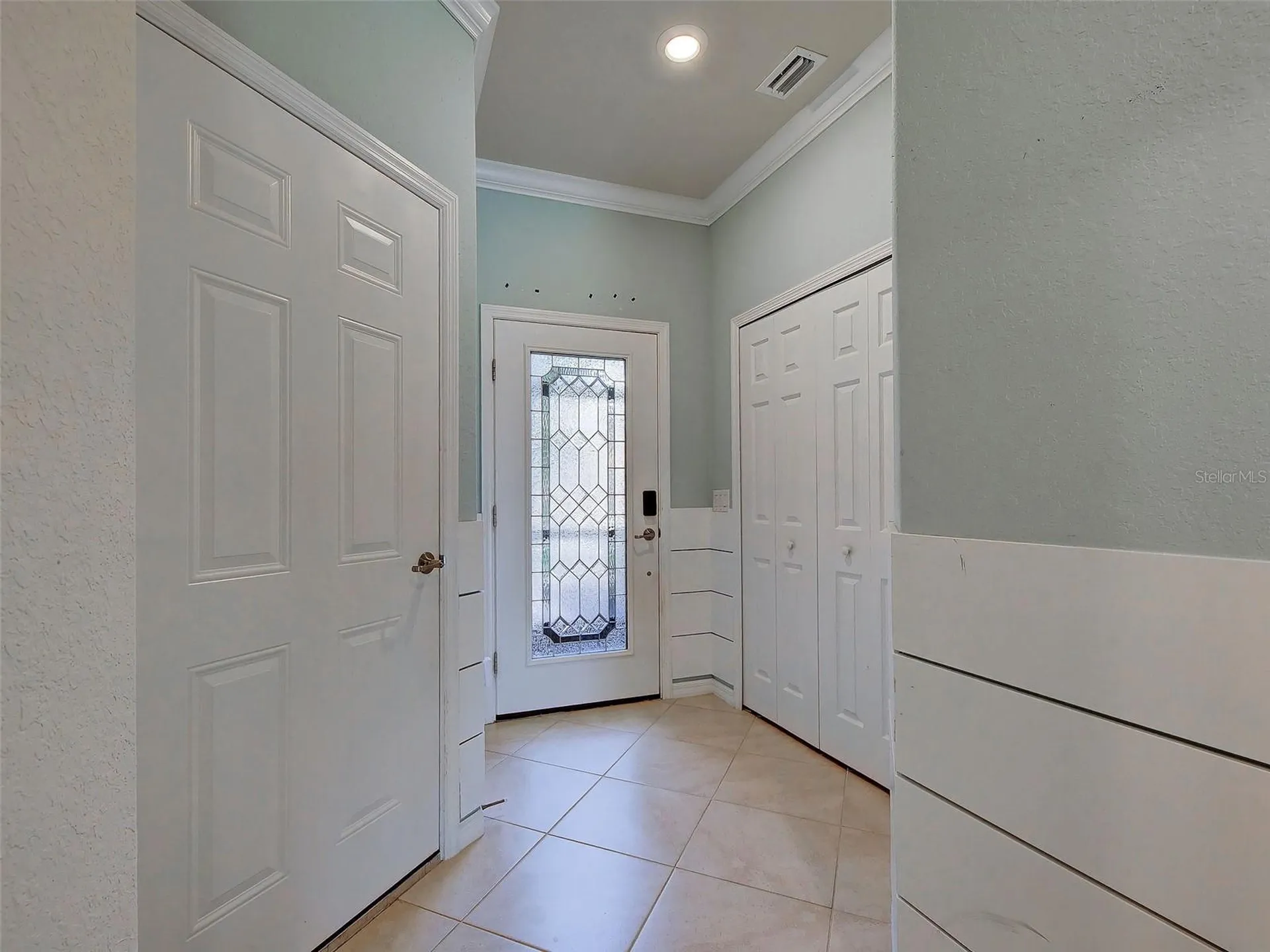 20217 Lagente Circle Venice FL 34293