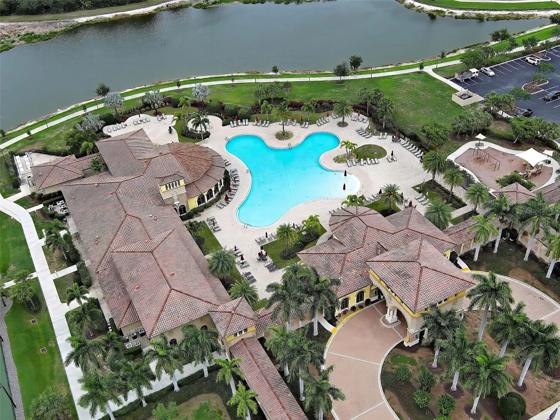20217 Lagente Circle Venice FL 34293