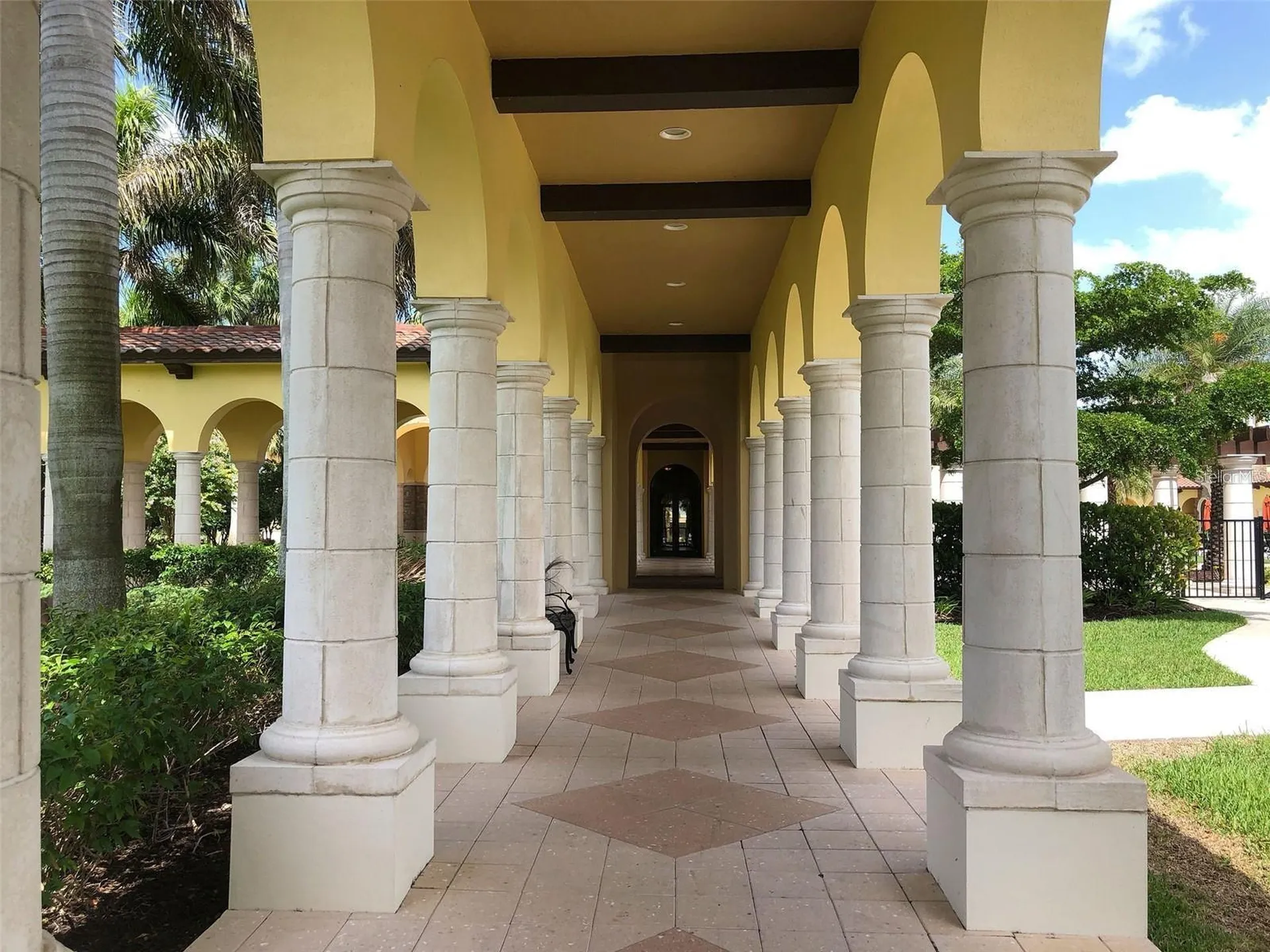 20217 Lagente Circle Venice FL 34293