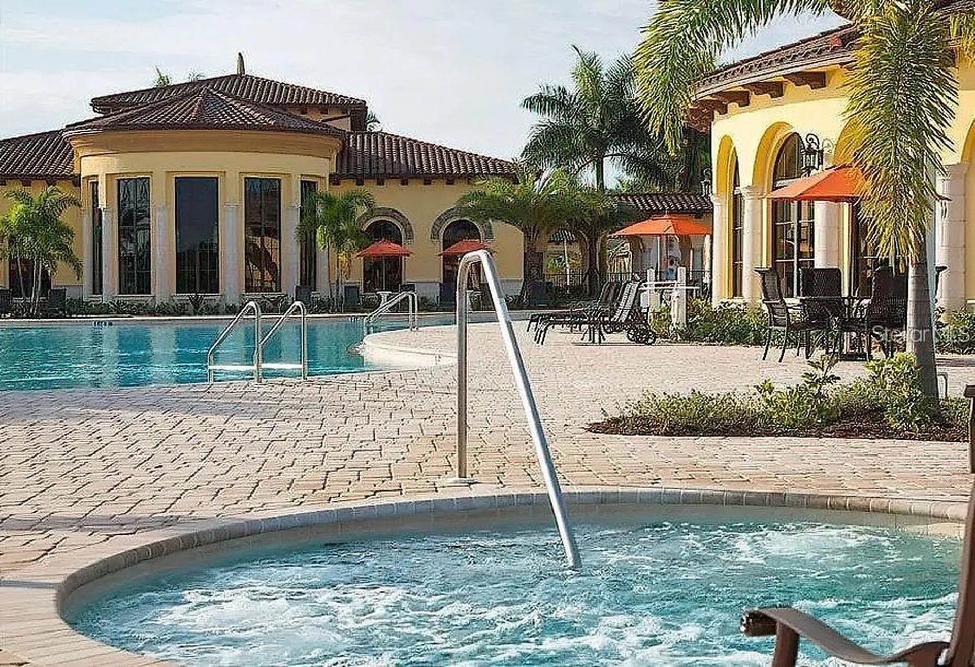 20217 Lagente Circle Venice FL 34293