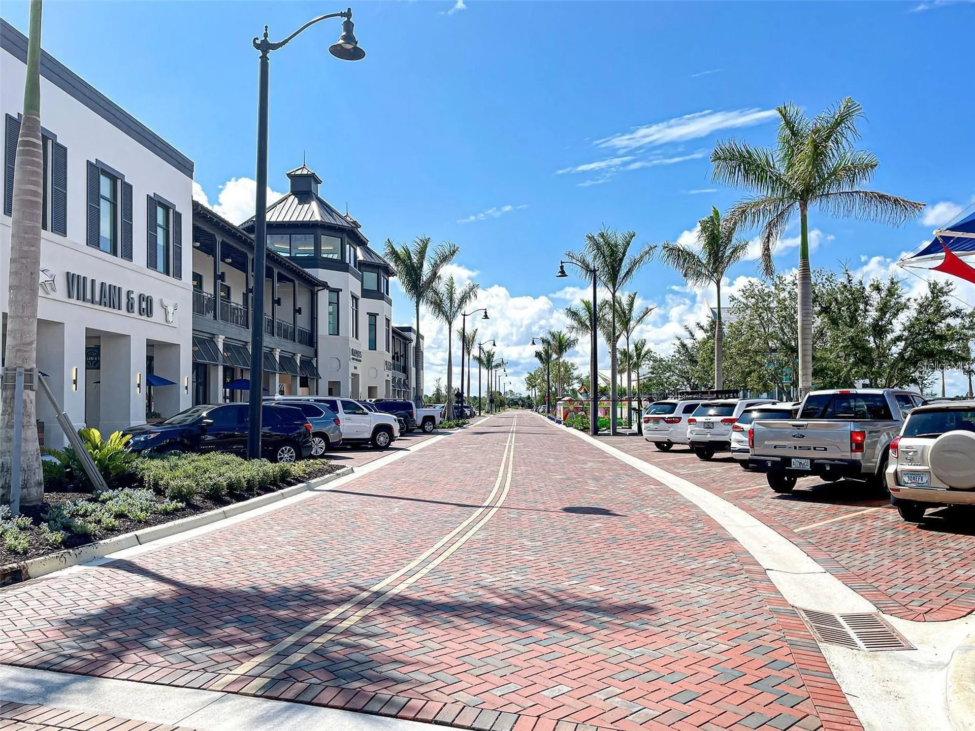 20217 Lagente Circle Venice FL 34293