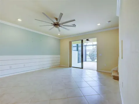 20217 Lagente Circle Venice FL 34293