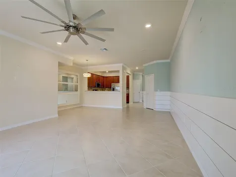 20217 Lagente Circle Venice FL 34293