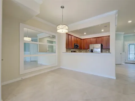 20217 Lagente Circle Venice FL 34293