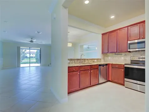 20217 Lagente Circle Venice FL 34293
