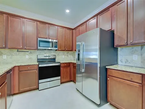 20217 Lagente Circle Venice FL 34293