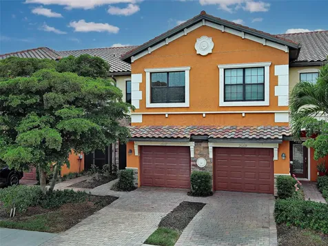 20217 Lagente Circle Venice FL 34293