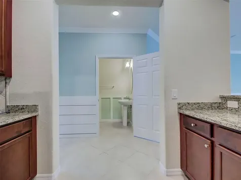 20217 Lagente Circle Venice FL 34293