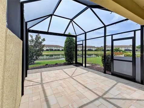 20217 Lagente Circle Venice FL 34293