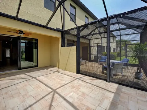 20217 Lagente Circle Venice FL 34293