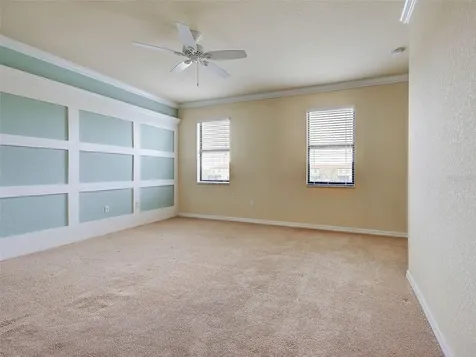 20217 Lagente Circle Venice FL 34293