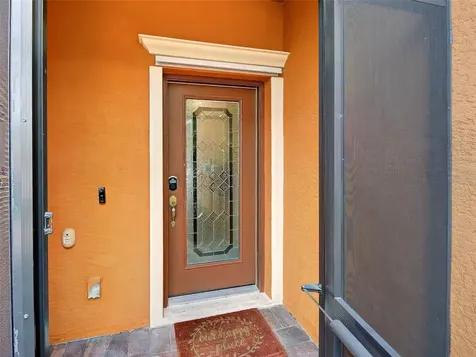 20217 Lagente Circle Venice FL 34293