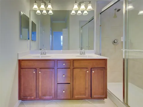 20217 Lagente Circle Venice FL 34293